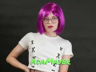 AdaMayer