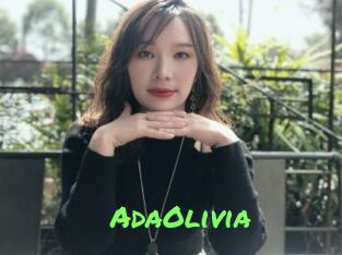 AdaOlivia