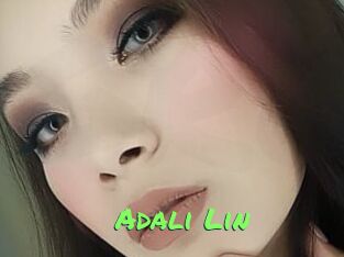 Adali_Lin