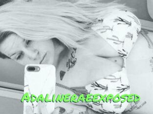 Adalinerae_exposed