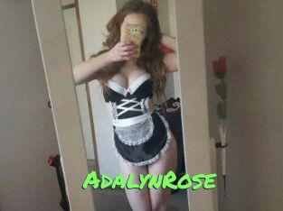 Adalyn_Rose