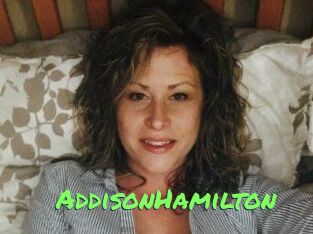 Addison_Hamilton