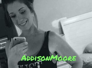 Addison_Moore