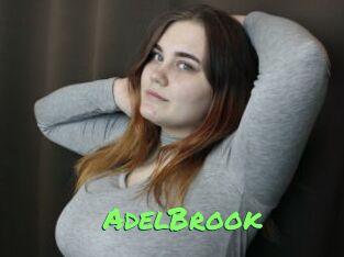 AdelBrook Gros Seins
