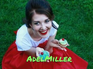 AdelMiller