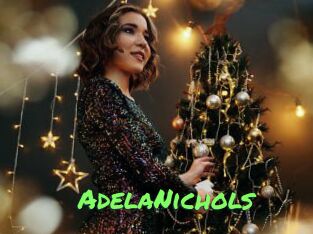 AdelaNichols