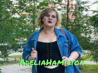 AdeliaHamilton