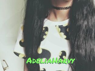 AdeliaHarvy