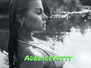 AdeliceKitty