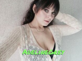 AdelineGrey
