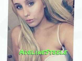 Adeline_Steele