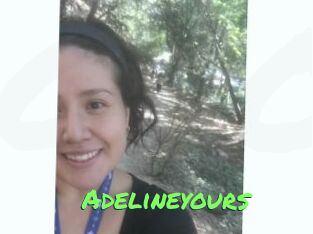 Adelineyours