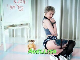 Adellisa