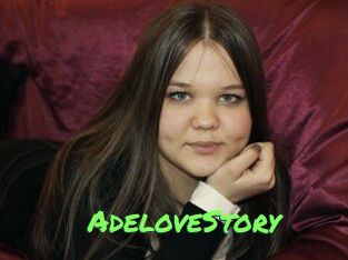 AdeloveStory