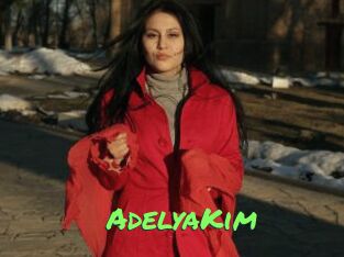 AdelyaKim
