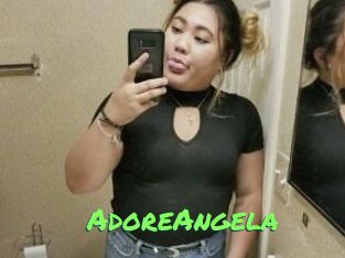 Adore_Angela