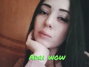 Adri_wow