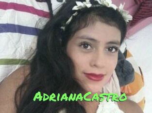 AdrianaCastro