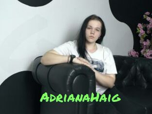 AdrianaHaig