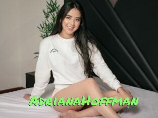 AdrianaHoffman
