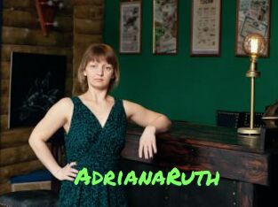 AdrianaRuth
