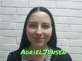 AdrielJensen