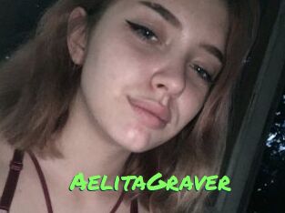 AelitaGraver