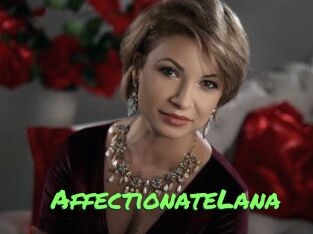 AffectionateLana