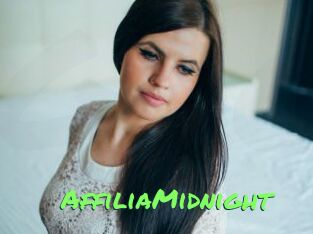 AffiliaMidnight
