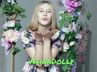 AfinaDolly