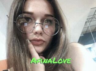 Afina_Love
