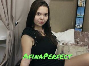 AfinaPerfect