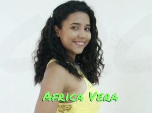 Africa_Vera
