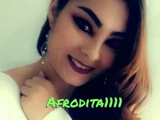 Afrodita1111