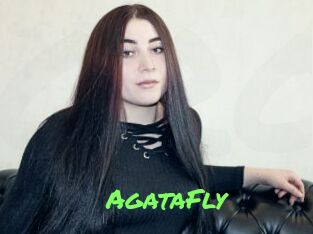 AgataFly