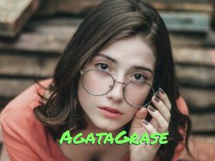 AgataGrase