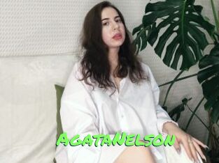 AgataNelson