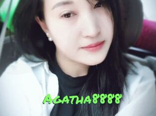 Agatha8888