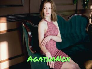 AgathaNox