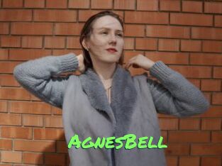 AgnesBell