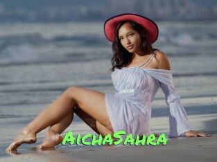 AichaSahra