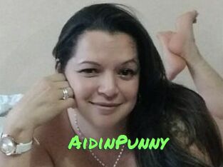 AidinPunny