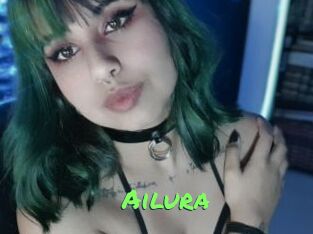 Ailura