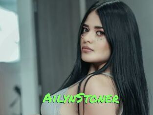 AilynStoner