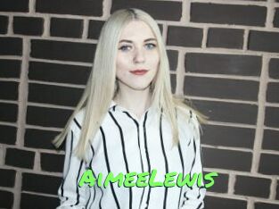 AimeeLewis