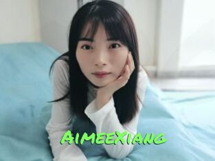 AimeeXiang