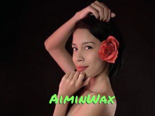 AiminWax