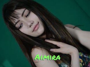 Aimira