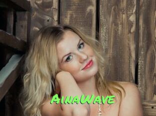 AinaWave