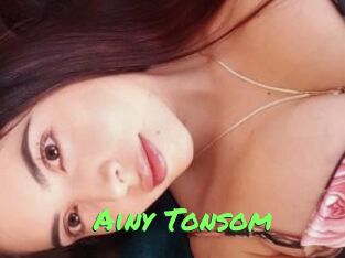 Ainy_Tonsom